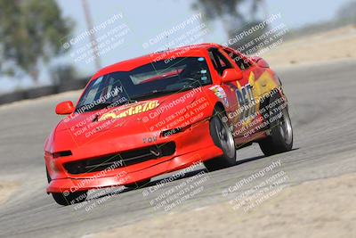 media/Sep-28-2025-24 Hours of Lemons (Sun) [[5dfe0e5f6e]]/10am (Off Ramp Exit)/